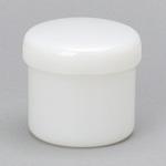ポリパック 瑞穂化成工業