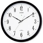 掛時計(ネジ式) 楽天市場】壁掛け時計 ネジの通販