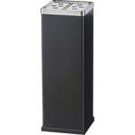 スモーキングスタンド CONDOR(山崎産業)