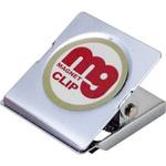 12003 マグネットクリップ 友屋