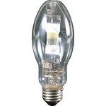 【廃盤】 日動工業 メタルハライドライト 交換球 160W MHN-TD mono37183851-130304-02.jpg
