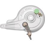 サーボブレーキ ワイヤー式 Karasawa(唐沢製作所)