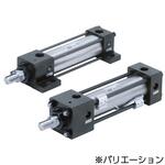 CHSGTC32-50A CH Series(CHSGTC32) SMC