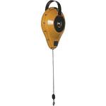 ☆品☆遠藤工業 セルフロック 墜落防止器 SL-10L
