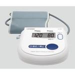 電子血圧計(上腕式) シチズンシステムズ