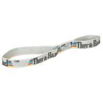 #DA-80 セラアシスト D&M