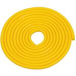 セラチューブ(ブリスターパック) D&M