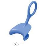 ワイダー・ミニ ザイコア・インターナショナル・インク