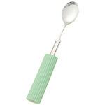 曲げ曲げハンドル シリコンスポンジ付き (SS-2) フセ企画