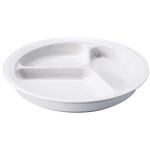 UD仕切皿 信濃化学工業