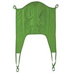 オリジナルハイバックスリング(レッグサポート付) シーホネンス