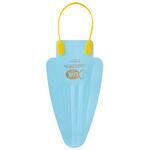 ソックスサポート ファイン