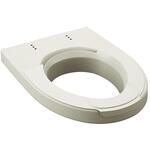 補高便座 INAX(LIXIL)
