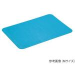 すべり止めマット ユクリア パナソニックエイジフリー・ライフテック