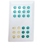 お風呂用防カビ剤 トキハ産業