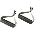 D5692 チューブ用ハンドル 淡野製作所