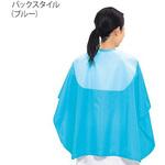 スカットクロス デラックス カトレア本舗