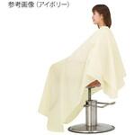 エレカットロング刈布 カトレア本舗