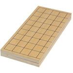 折将棋盤(新桂) ミワックス
