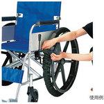 車椅子用ひざ掛け Drive Devilbiss ドライブデヴィルビス 関連商品 車イス 通販モノタロウ Wca001