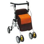 シンフォニーSP スリム 島製作所