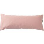 ポジクッション(ポジショニングクッション) 丸井商事