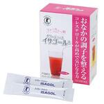 イサゴール(R) フィブロ製薬