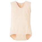 ボディスーツ 日本エンゼル