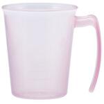 手付スタッキングコップ 小森樹脂