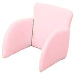 ピタットクッション(体幹サポートクッション) オフィス・ラボ