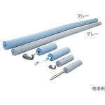 フォームラバー アビリティーズ・ケアネット