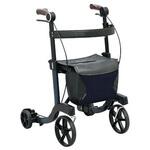 ミケーレ 幸和製作所