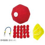 玉あて名人 トッケン