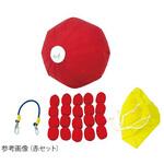 玉あて名人 トッケン