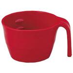 5073-SYU マグカップ 信濃化学工業