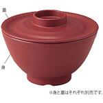 業務用樹脂食器 凛 信濃化学工業