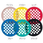 ハンドウェブ タイガー医療器