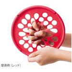 ハンドウェブ タイガー医療器