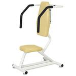 ピットショルダー 高田ベッド製作所