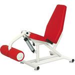 ピットレッグエクステンション 高田ベッド製作所