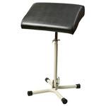 IG-Z01 トイレでふんばる君Z ピラニア・ツール