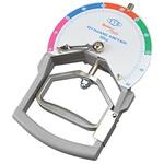 握力計 堤製作所 【通販モノタロウ】