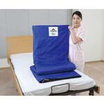 スライディングマット シーマン