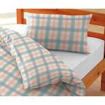 制菌寝具カバー3点セット 特殊衣料 介護ベッドパッド 【通販モノタロウ】