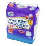 リフレ はくパンツ リブドゥコーポレーション