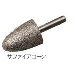 手足ケアセット マニクイック・ソフトタッチ用 レイクス21
