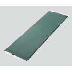 MV-ST ムーブボード ナビス(アズワン)