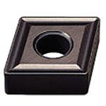 チップ CNMG 三菱マテリアル