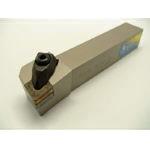 ホルダ イスカル