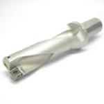 ドリル イスカル